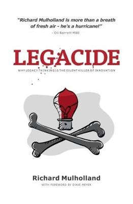 Legacide