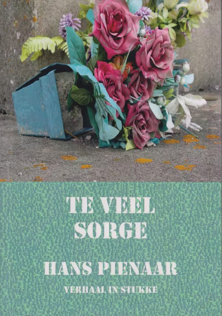 Te Veel Sorge