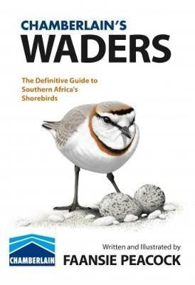 Chamberlain's Waders