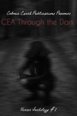 Through the dark