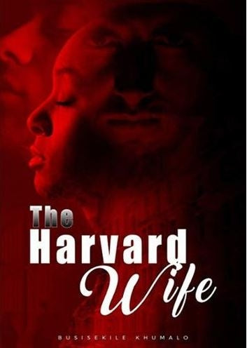 The Harvard Wife