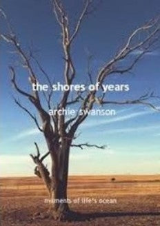 The shores of years