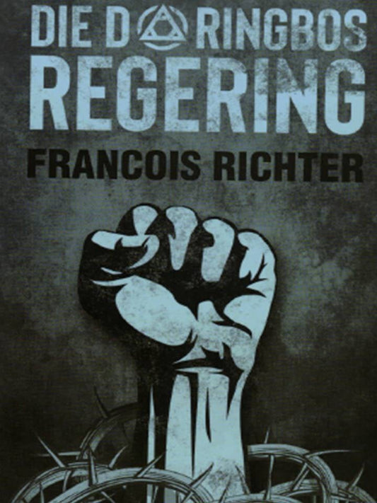 Die Doringbos Regering