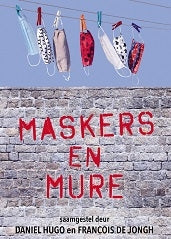 Maskers en mure