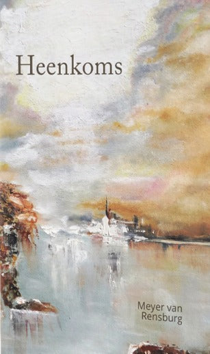 Heenkoms