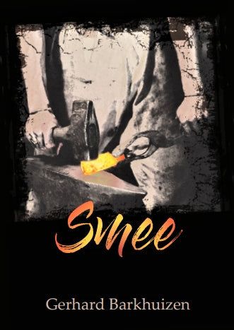 Smee