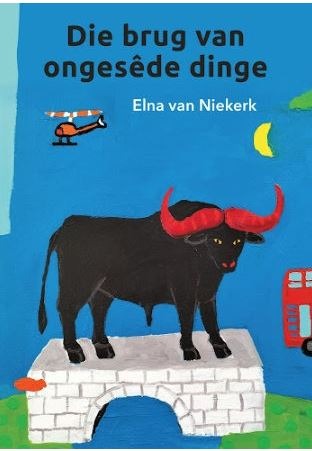 Die brug van ongesêde dinge