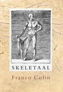 Skeletaal