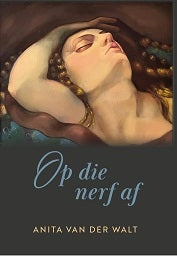 Op die nerf af