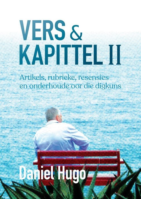 Vers & Kapittel II