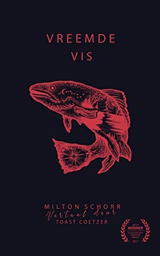 Vreemde Vis