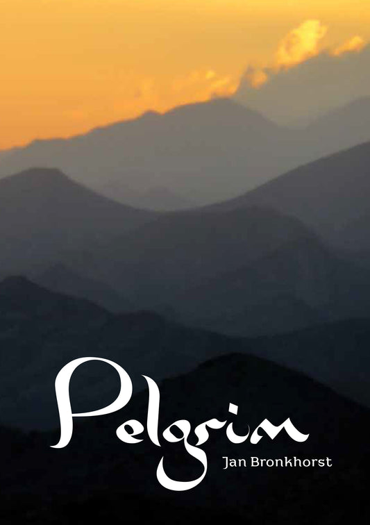 Pelgrim