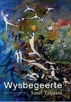 Wysbegeerte
