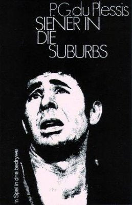 Siener in die suburbs