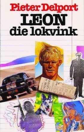 Leon die lokvink