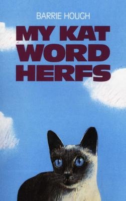 My kat word herfs