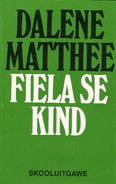 Fiela se kind (27)