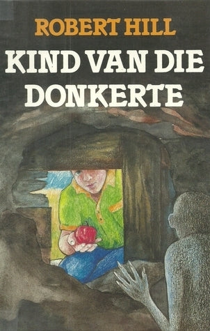 Kind van die donkerte