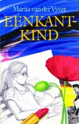 Eenkantkind