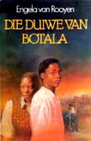 Die duiwe van Botala