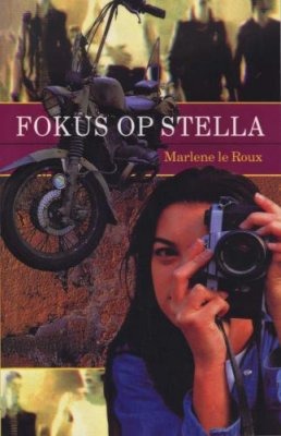 Fokus op Stella