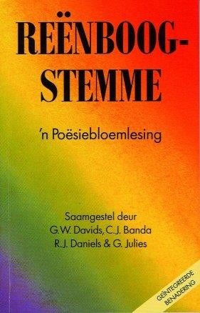 Reënboogstemmestemme