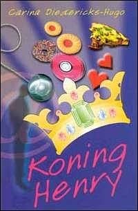 Koning Henry