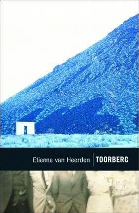 Toorberg (5)