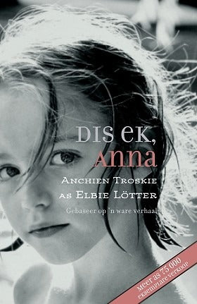 Dis ek Anna (87)