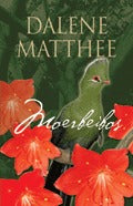 Moerbeibos (85)