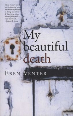 My Beautiful Death