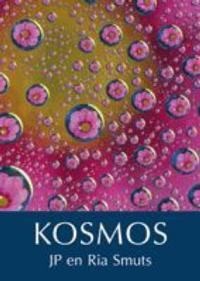 Kosmos