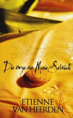 Die swye van Mario Salviati (18)