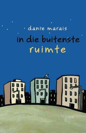 In die buitenste ruimte