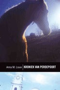 Kroniek van Perdepoort (16)