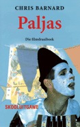 Paljas Skooluitgawe