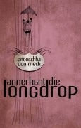 Annerkant die longdrop