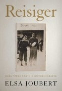 Reisiger