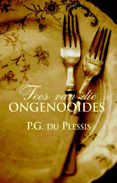 Fees van die ongenooides (8)