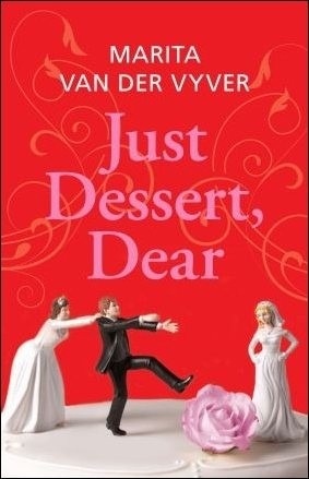 Just Dessert Dear