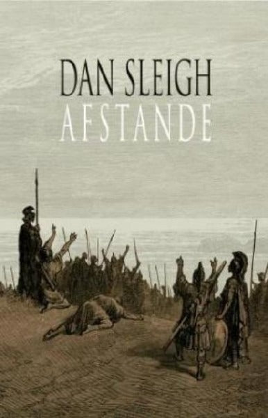 Afstande