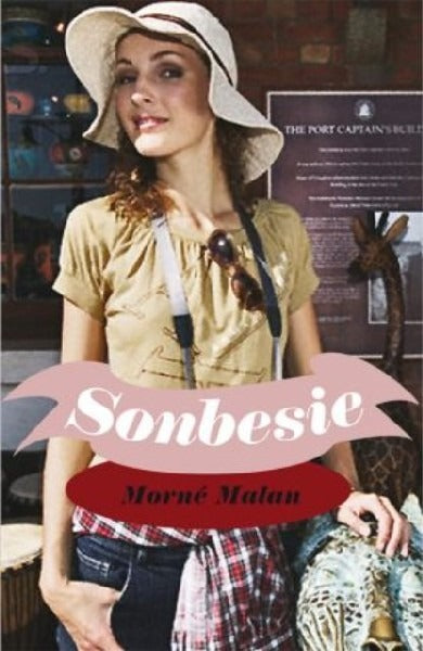 Sonbesie