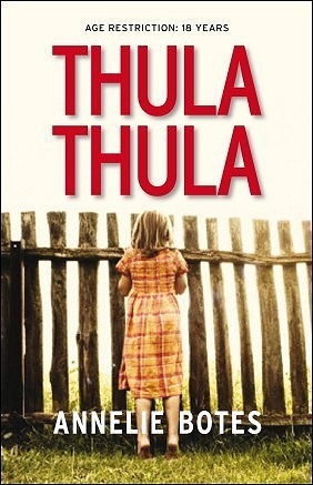 Thula Thula