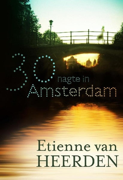 30 Nagte in Amsterdam (66)