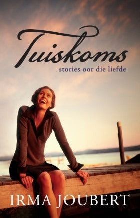 Tuiskoms