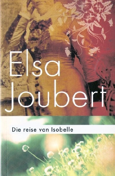 Reise van Isobelle (36)