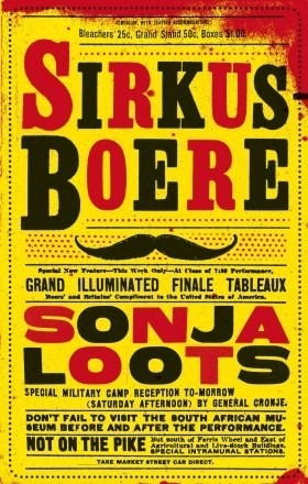 Sirkusboere (73)