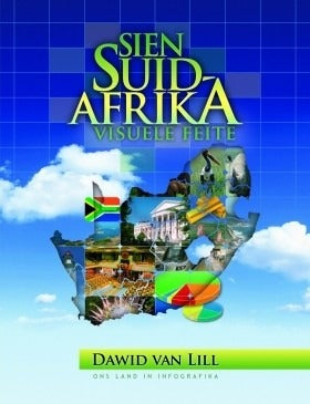 Sien Suid-Afrika