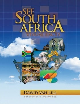 See South Africa