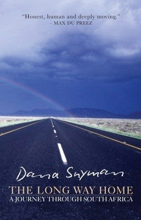Long Way Home